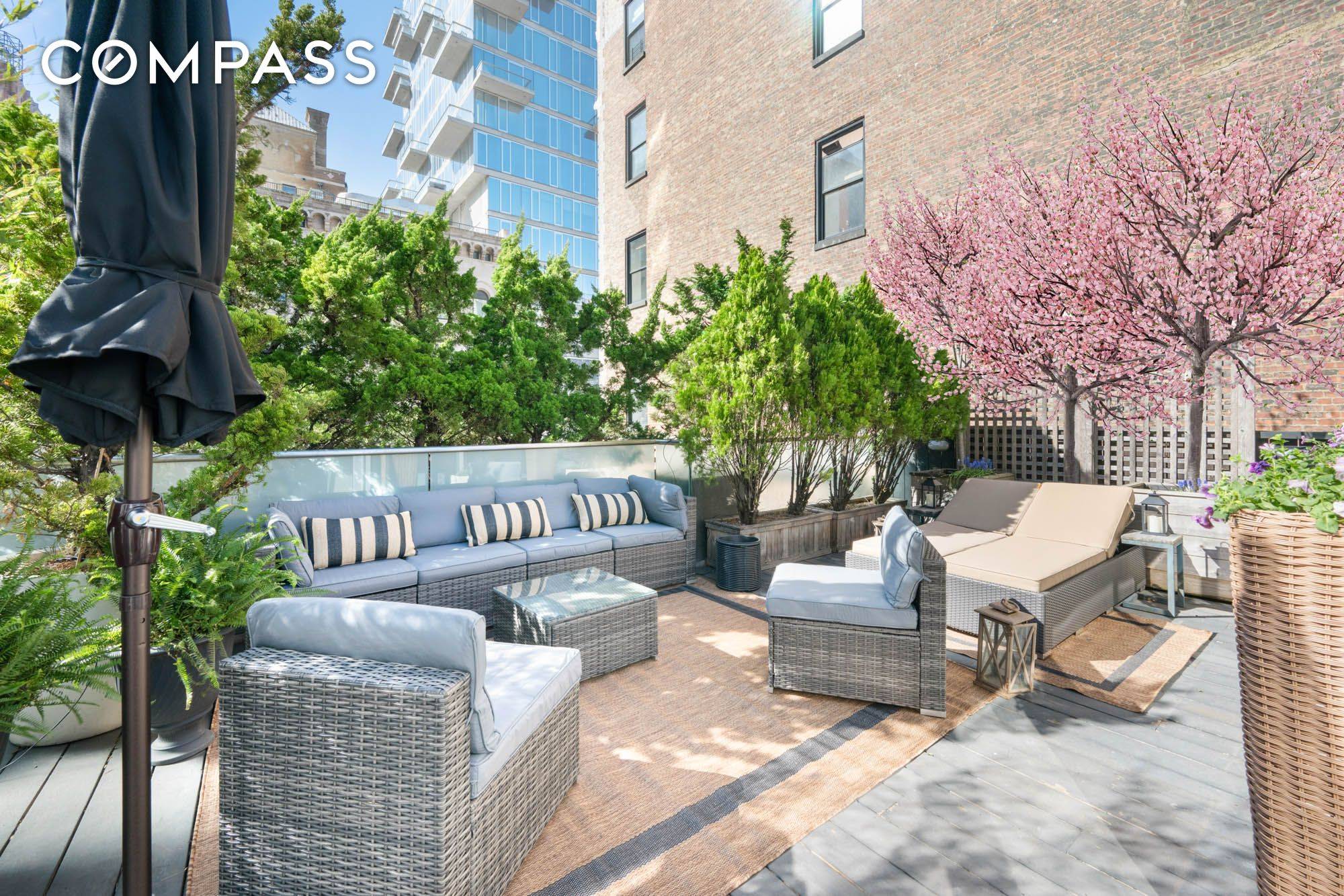 73 Worth Street #PHA, Manhattan, NY 10013
