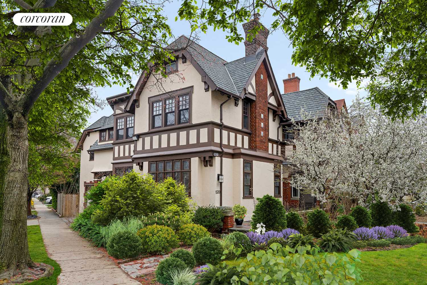 Brooklyn, NY 11226,1320 DITMAS Avenue
