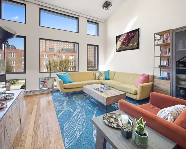 Brooklyn, NY 11231,41 Wolcott Street #HOUSE