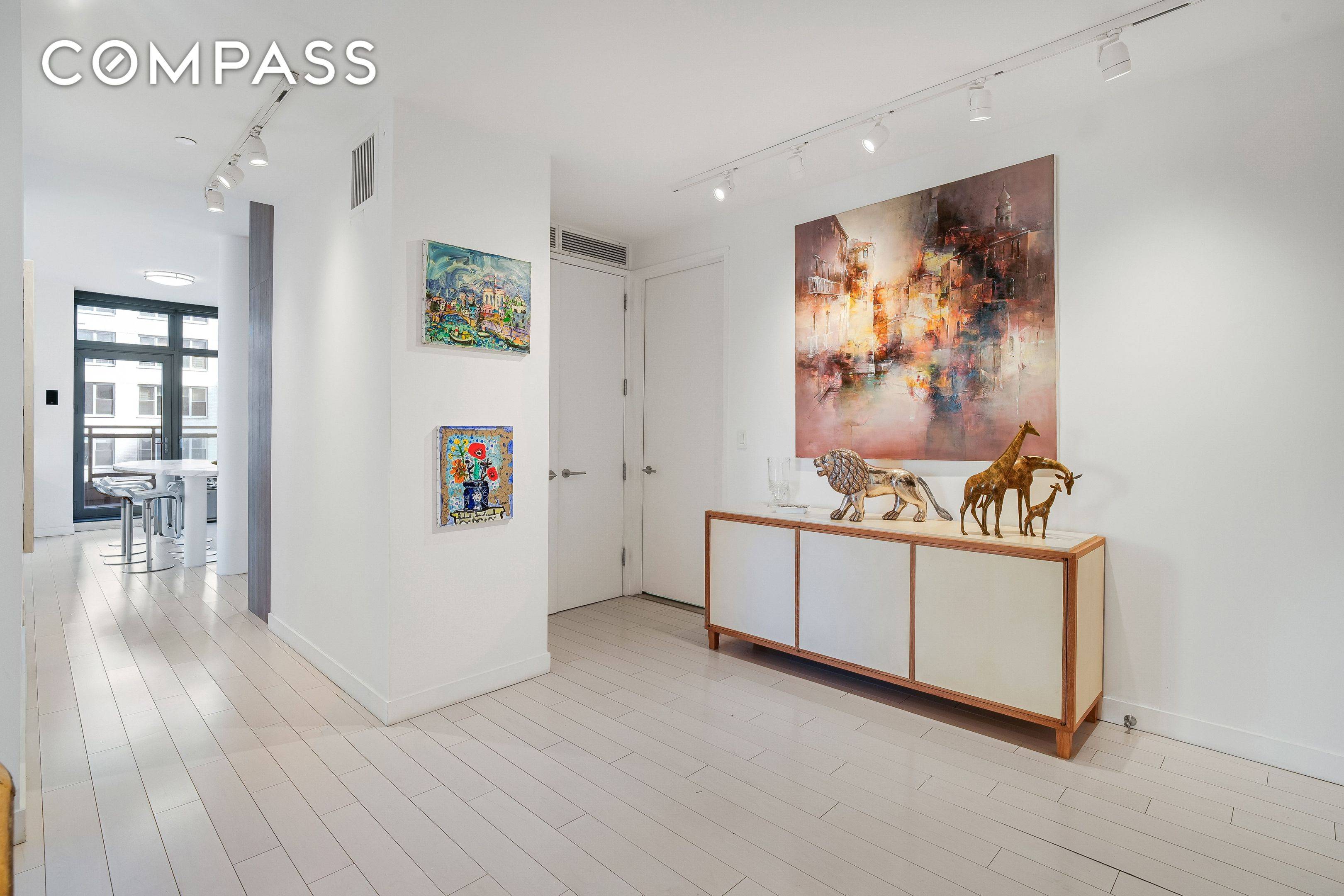 Manhattan, NY 10028,450 E 83rd Street #6B