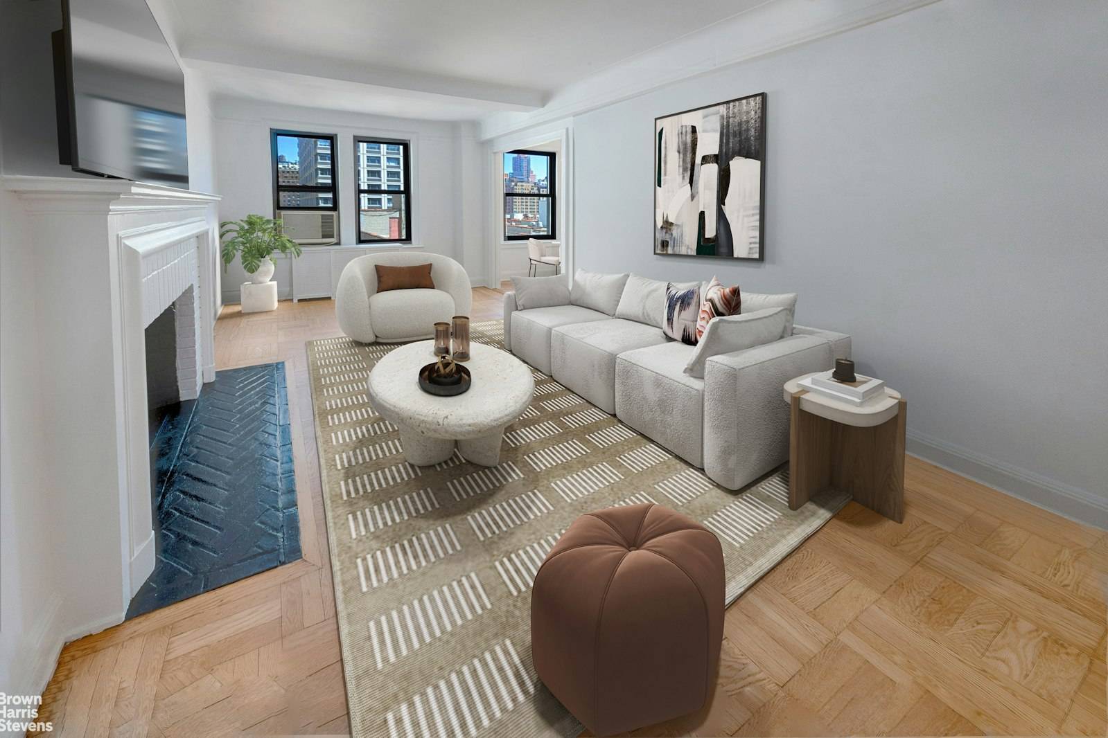 205 E 69TH Street #8G, Manhattan, NY 10021