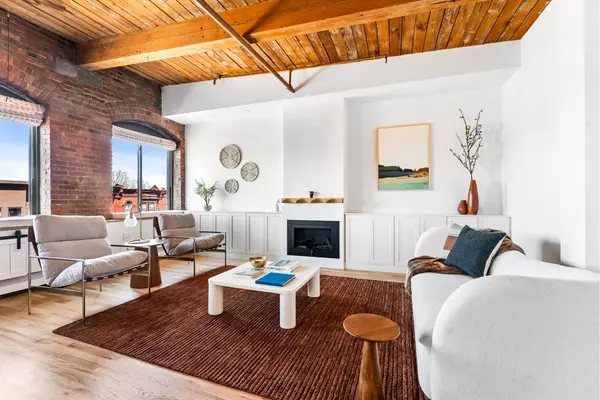 420 12TH Street #J4L,  Brooklyn,  NY 11215