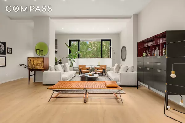 Manhattan, NY 10013,11 Beach Street #THA