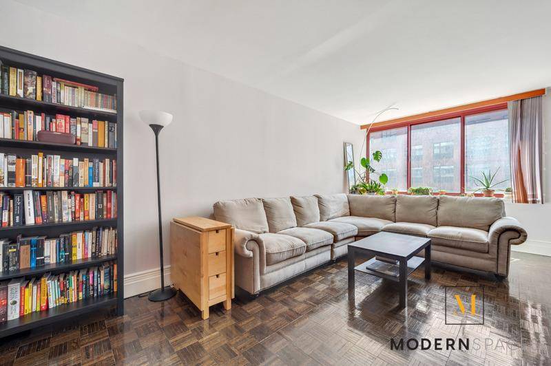 4-74 48th Avenue #8-M, Queens, NY 11109