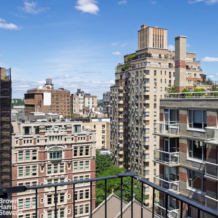 Manhattan, NY 10024,257 W 86TH Street #13A/14A
