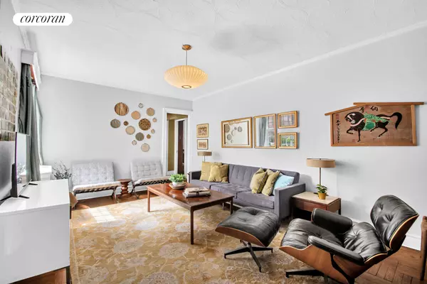 116 PINEHURST Avenue #H14, Manhattan, NY 10033