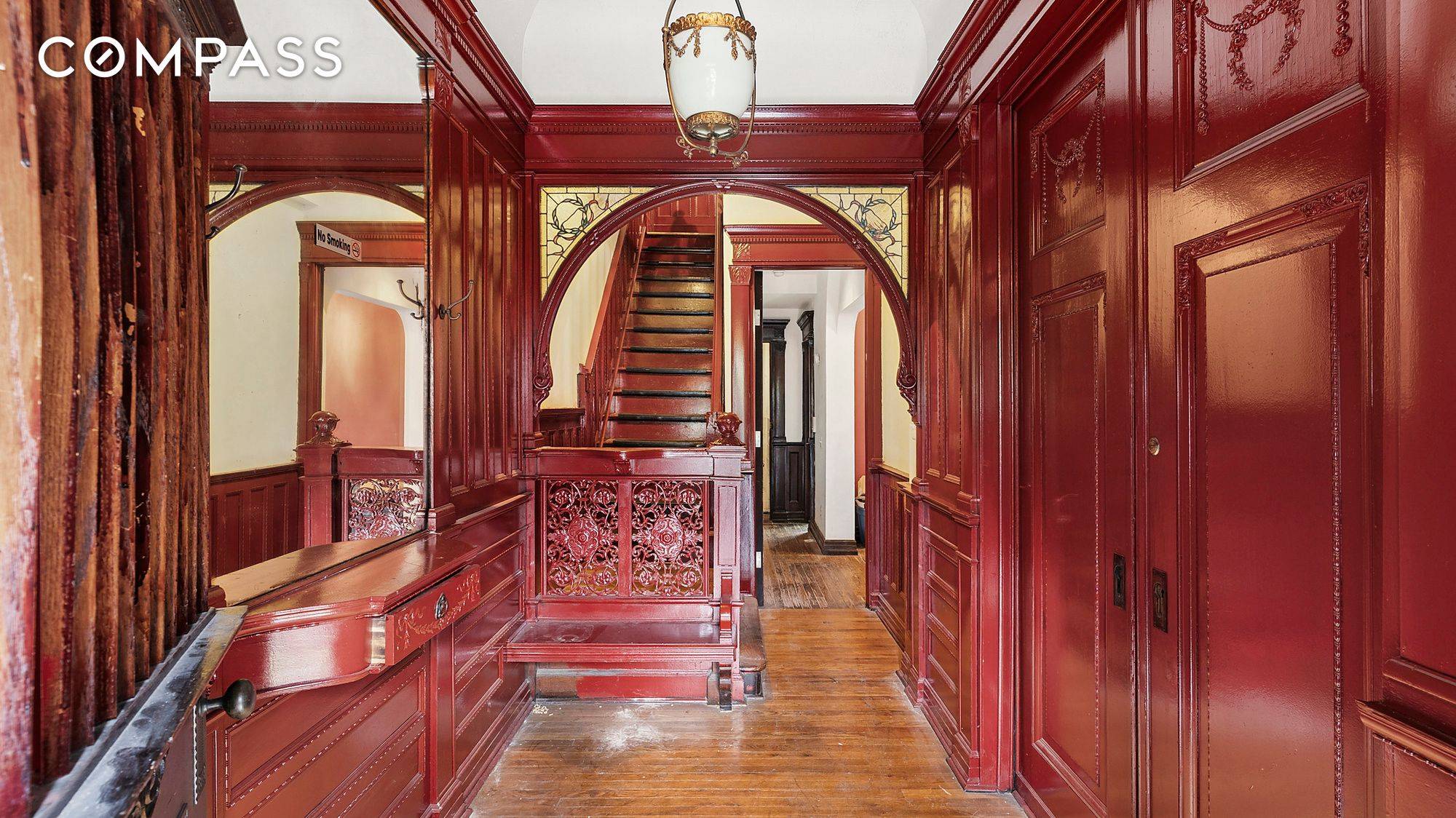 Brooklyn, NY 11233,256 Decatur Street