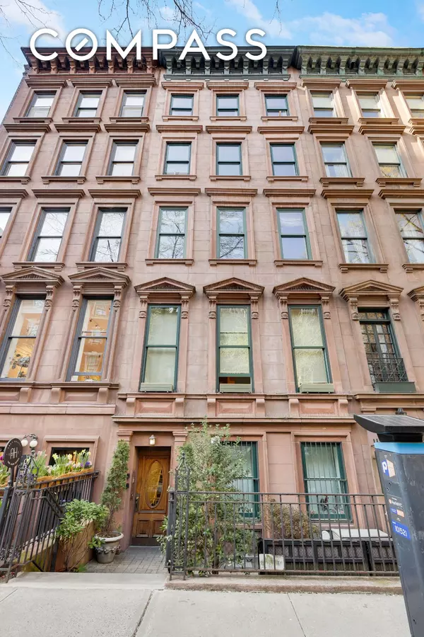 128 E 65th Street, Manhattan, NY 10065