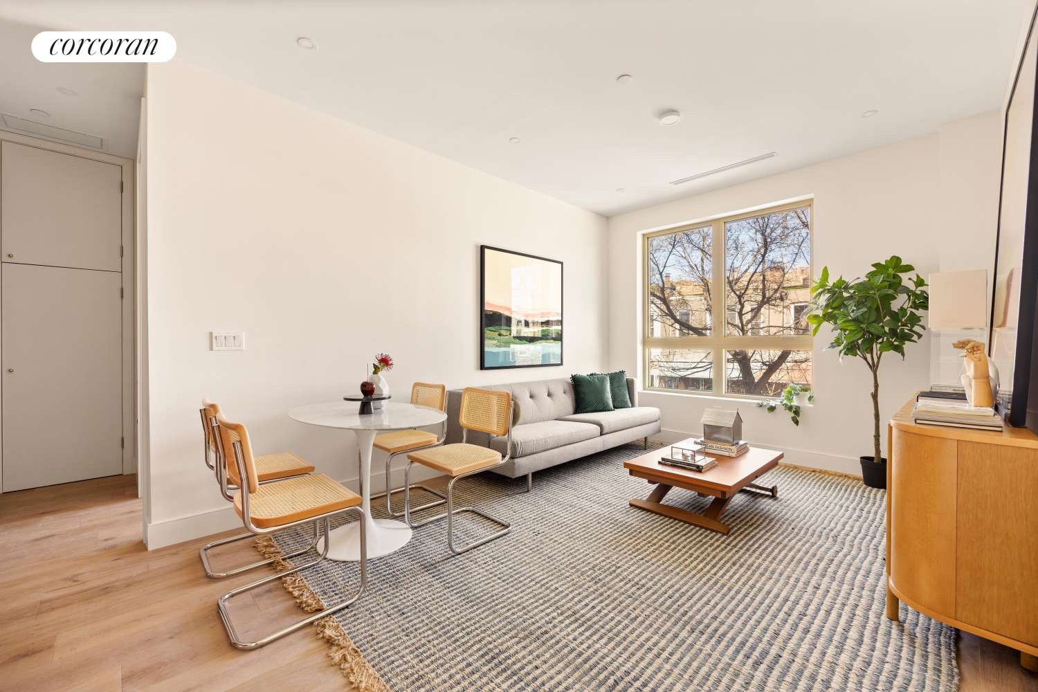 259 RUTLAND Road #5A, Brooklyn, NY 11225