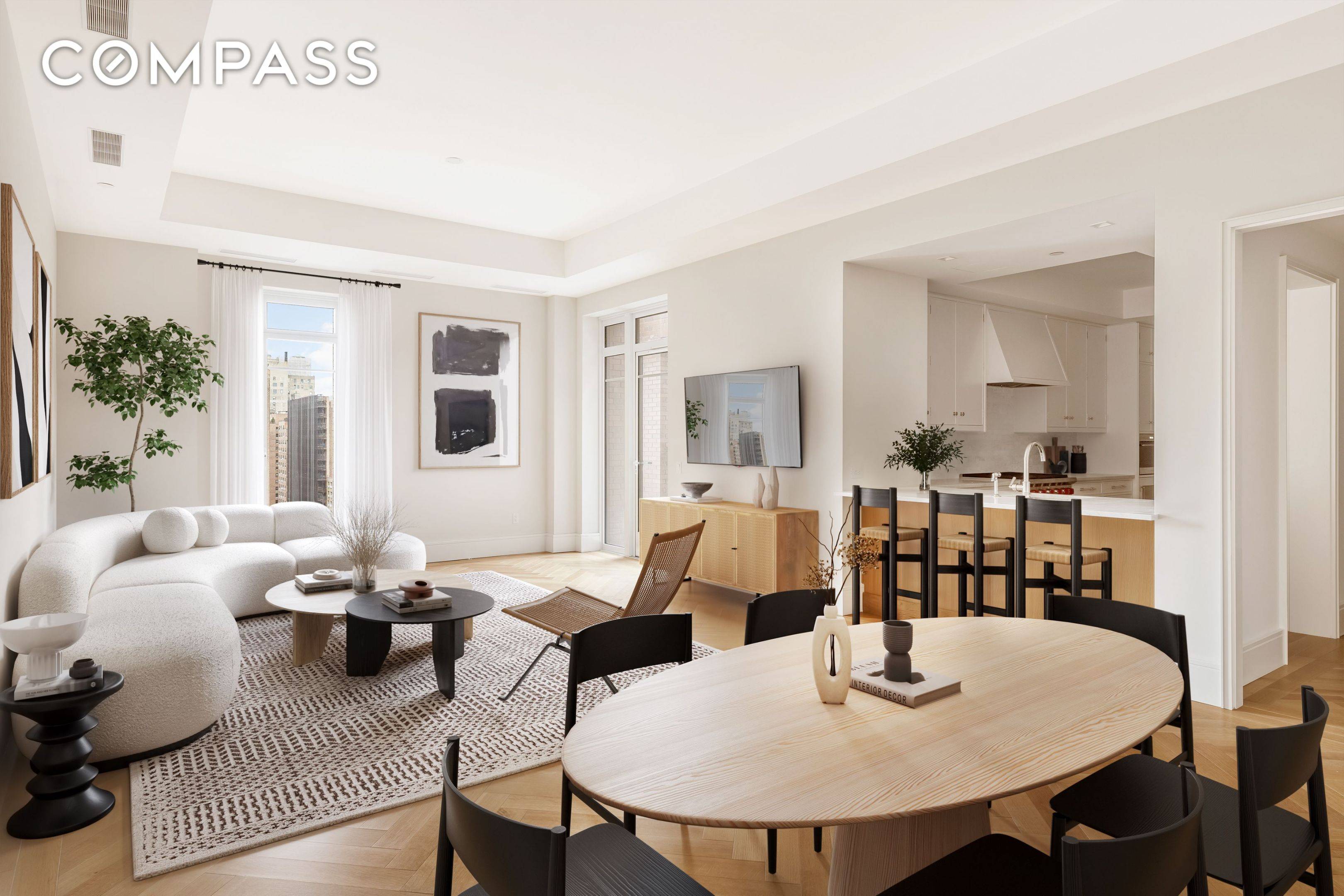 378 W End Avenue #11B, Manhattan, NY 10024