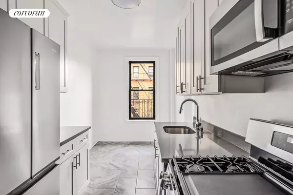 Brooklyn, NY 11225,80 WINTHROP Street #O3