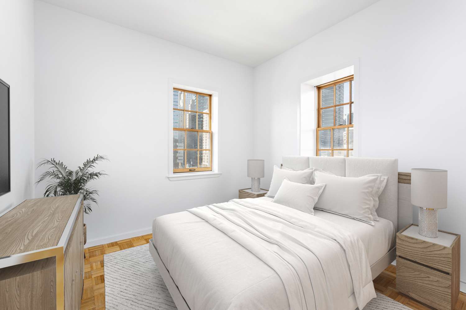 257 WATER Street #4E, Manhattan, NY 10038