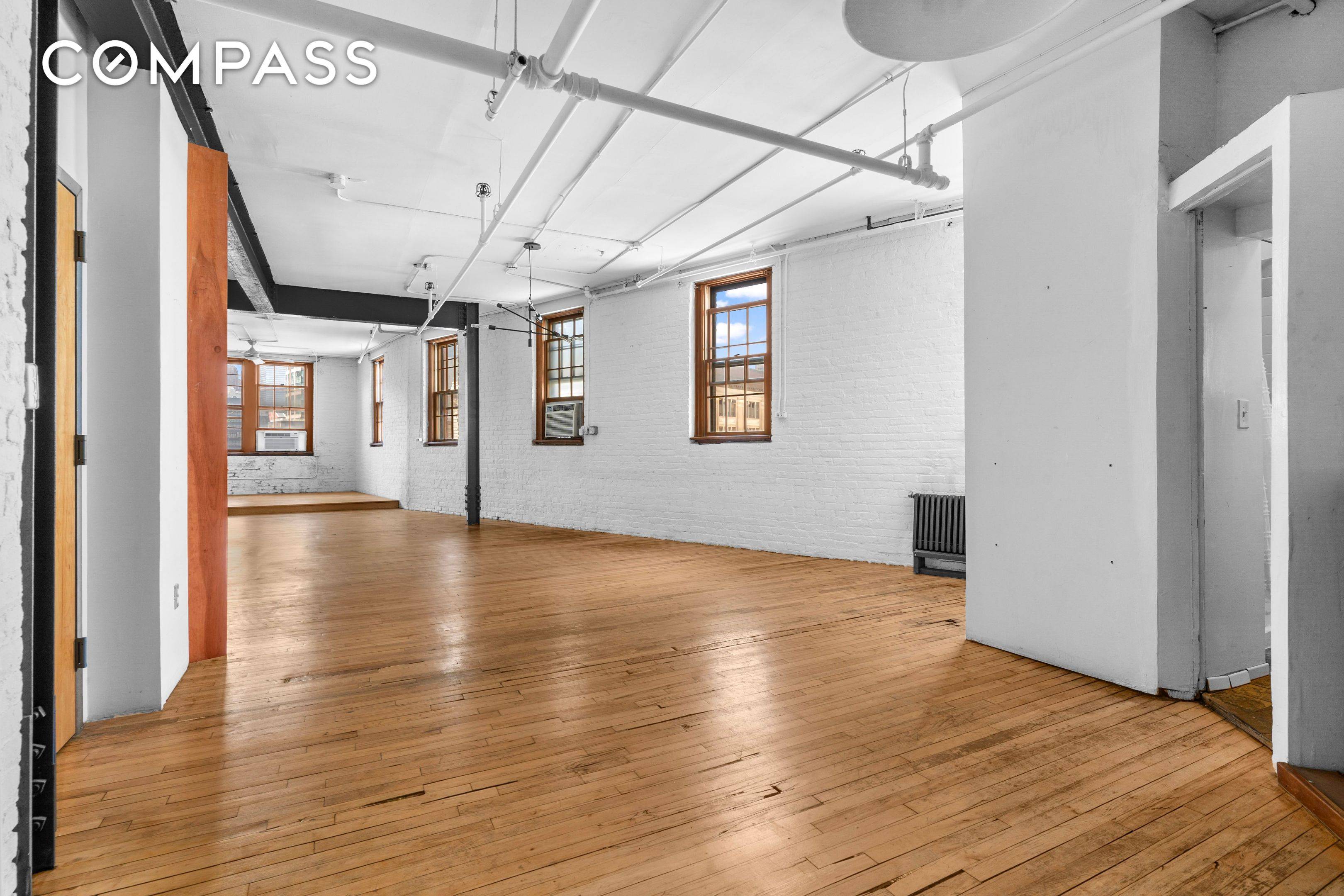 Manhattan, NY 10012,210 Spring Street #5