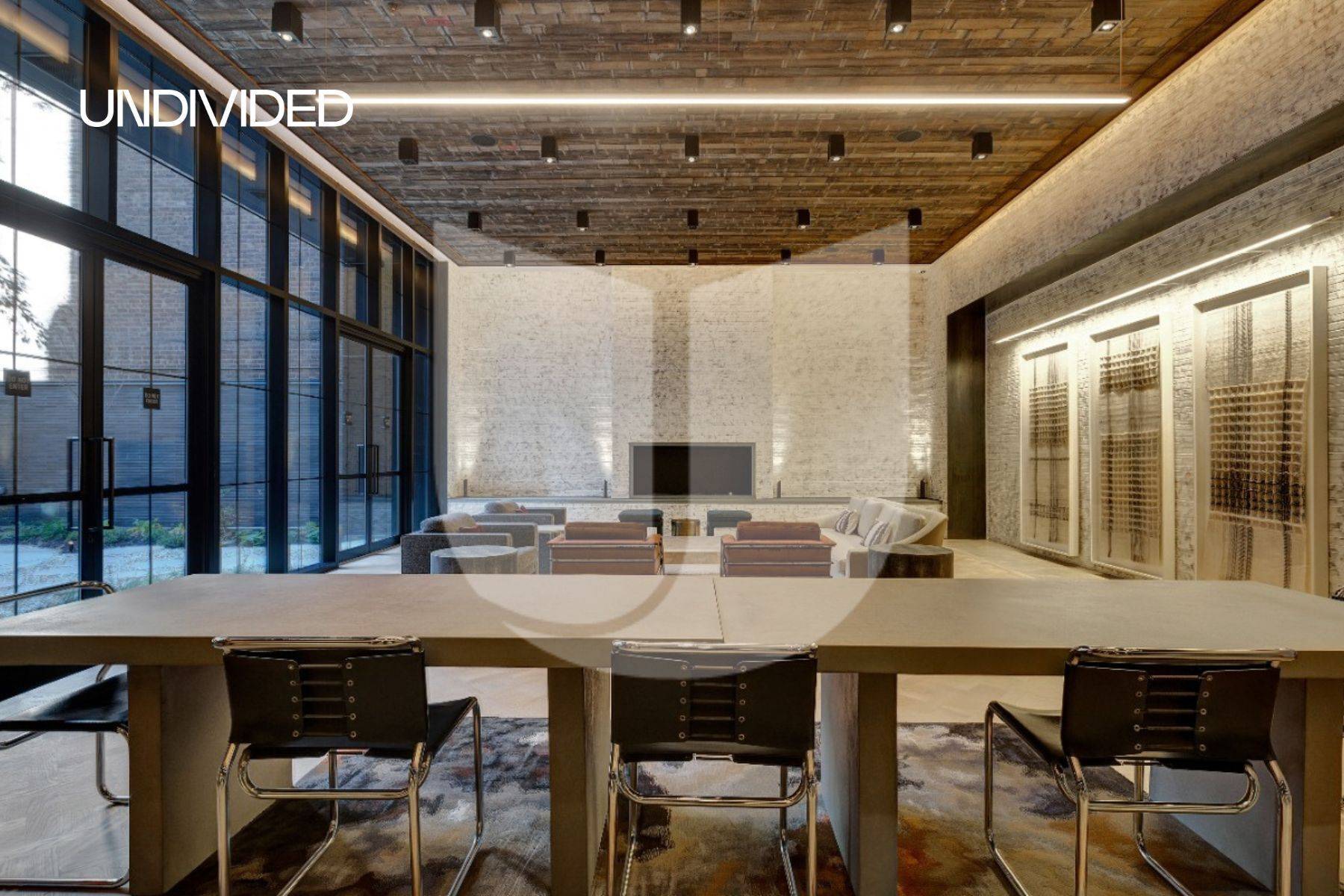 Manhattan, NY 10022,959 1st Avenue #8X