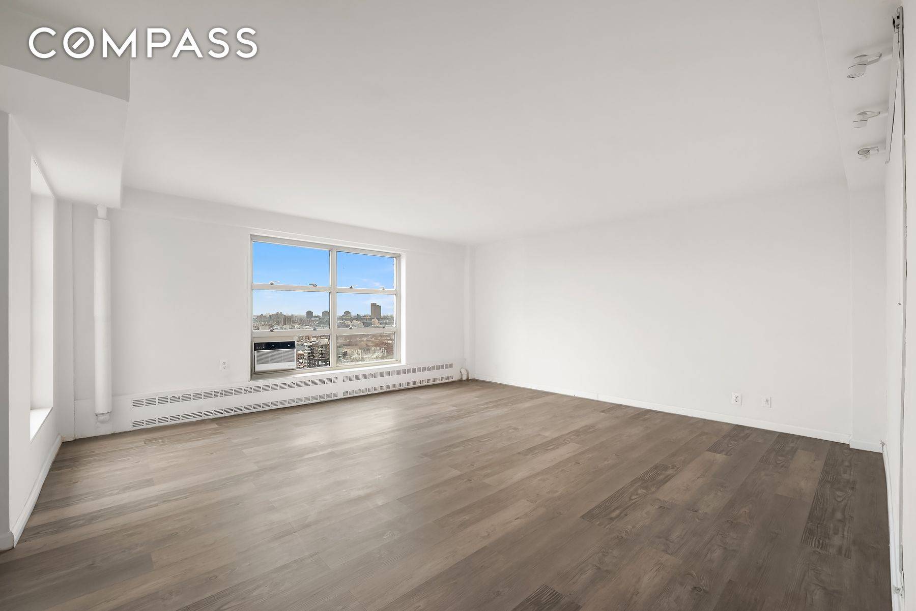 Manhattan, NY 10027,501 W 123rd Street #21D