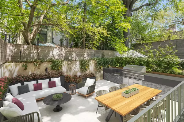Brooklyn, NY 11215,225 14th Street #GARDEN-A