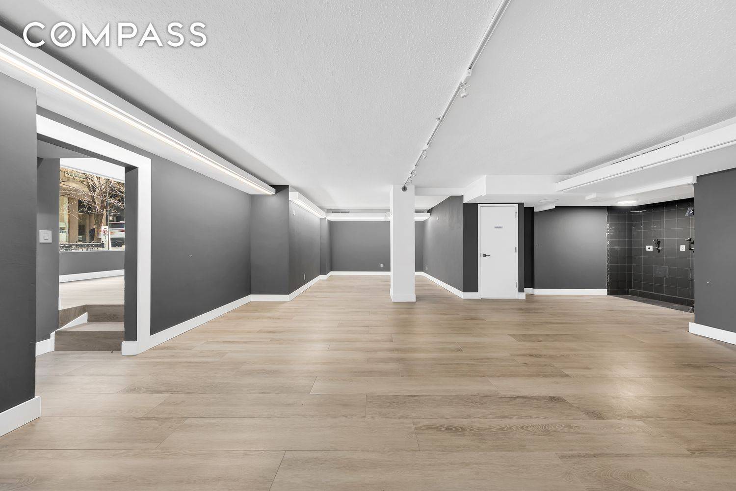 Manhattan, NY 10022,222 E 58th Street #RETAIL