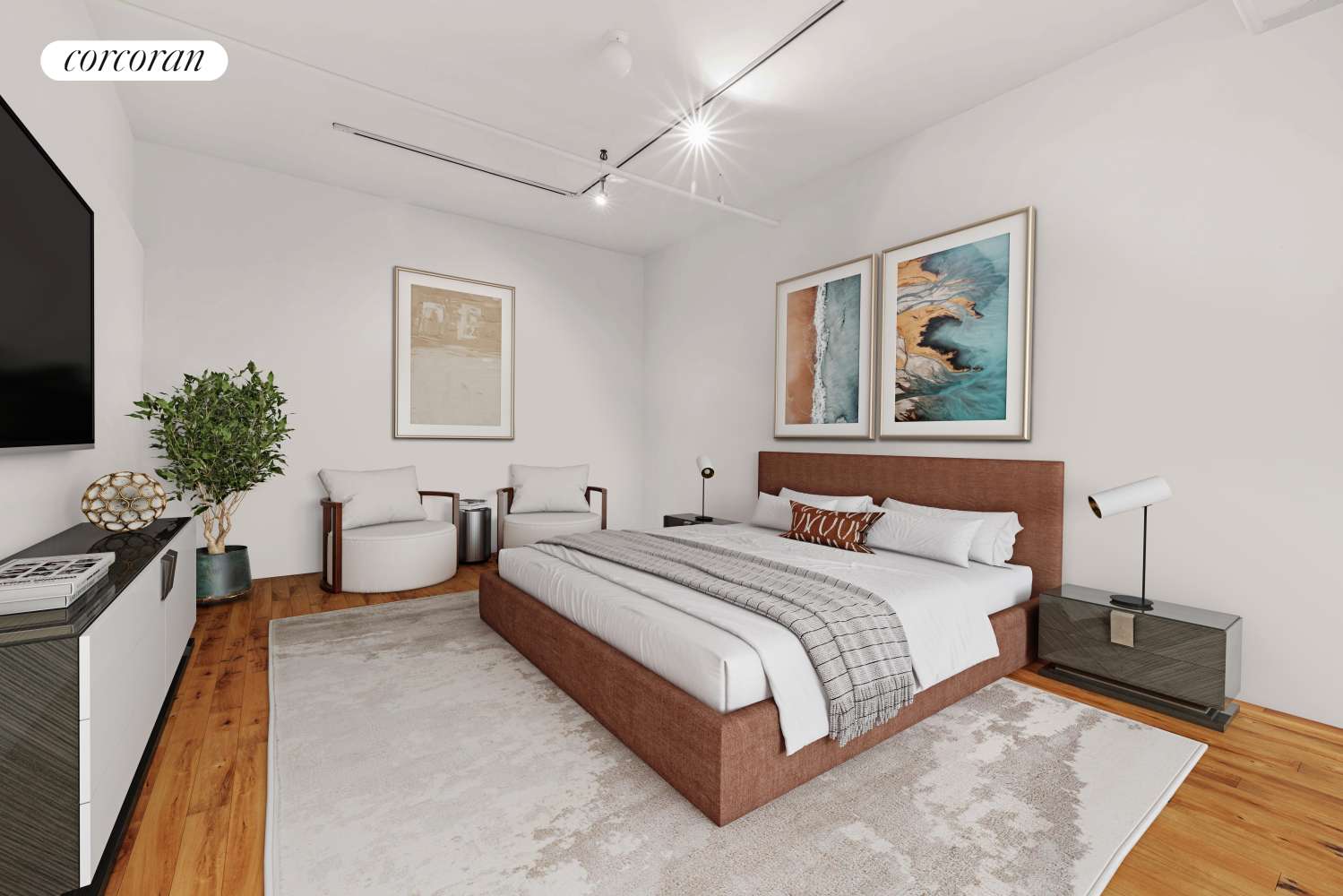 Manhattan, NY 10012,561 BROADWAY #8B