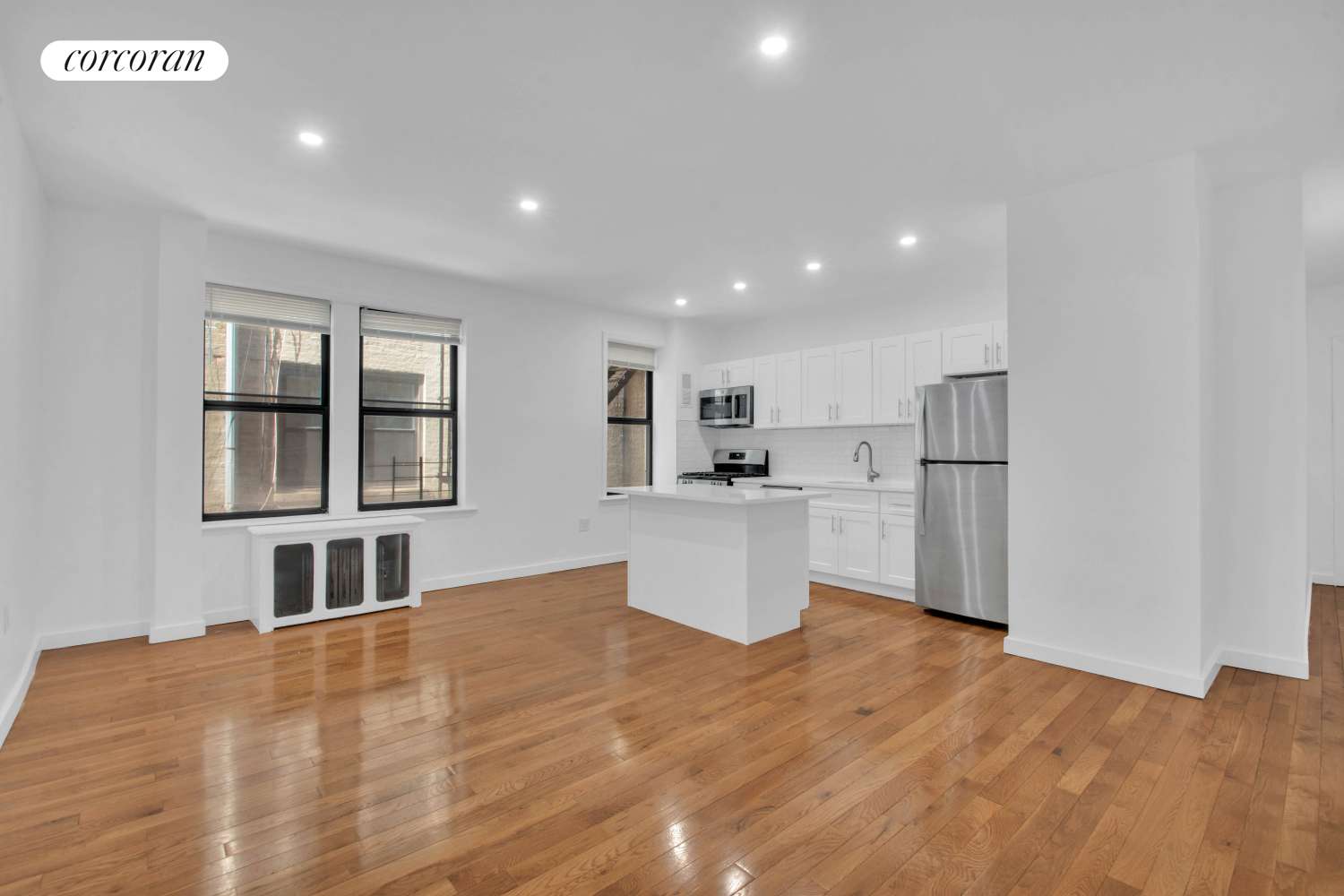 Brooklyn, NY 11230,1494 OCEAN Avenue #1E