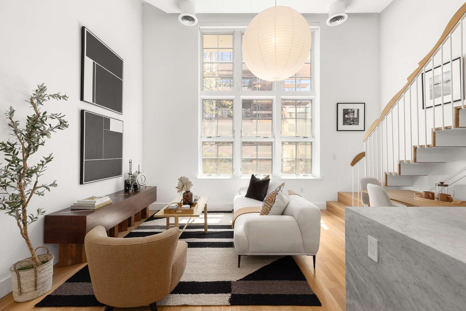 340 DEAN Street #2B, Brooklyn, NY 11217