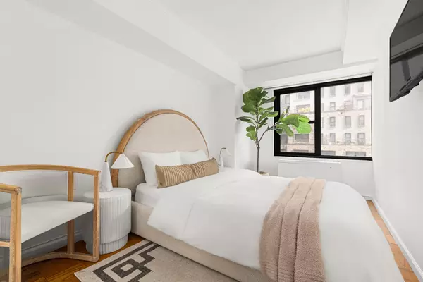 Manhattan, NY 10022,220 E 57TH Street #17E
