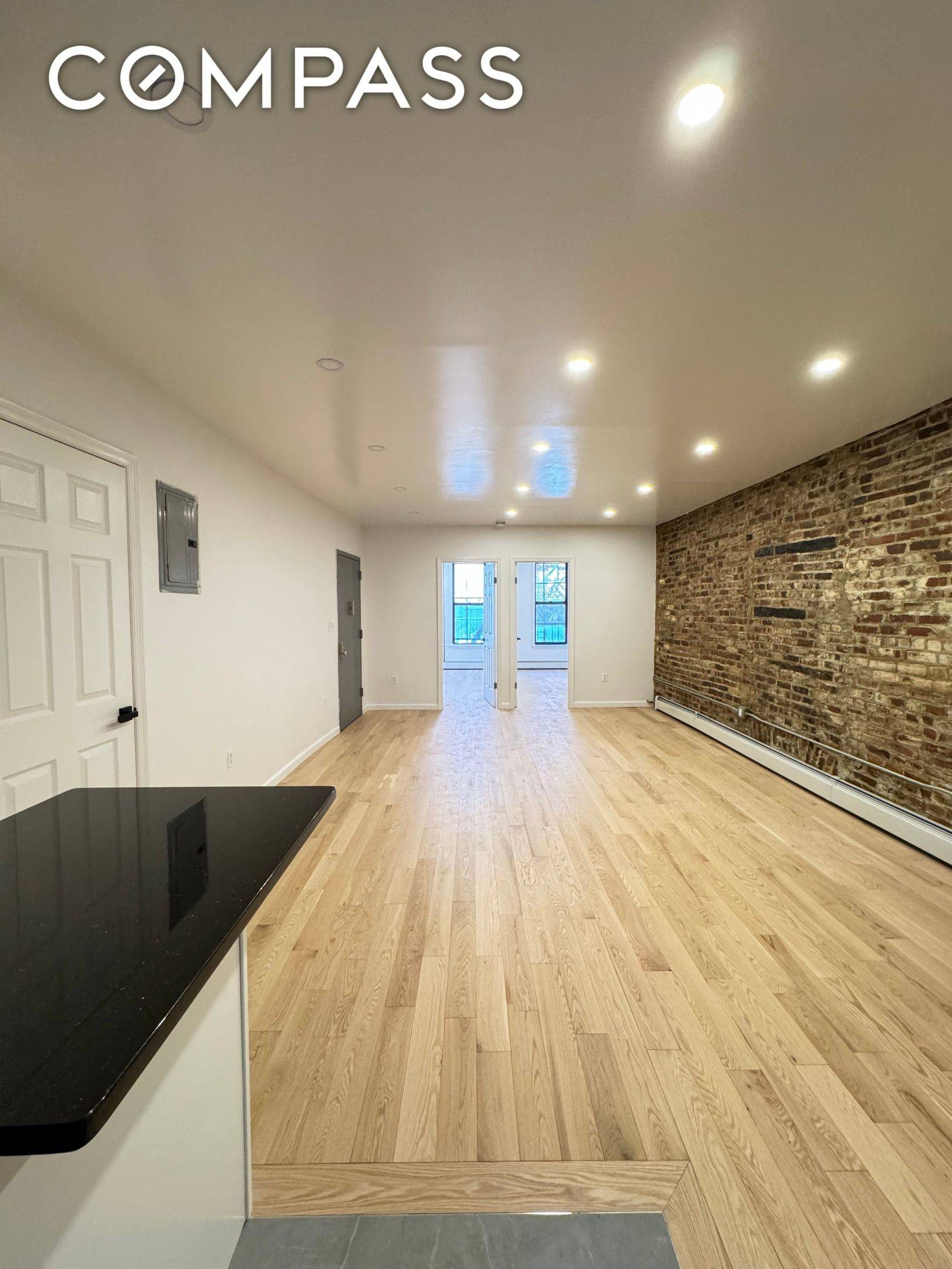 72 Hester Street #1, Manhattan, NY 10002