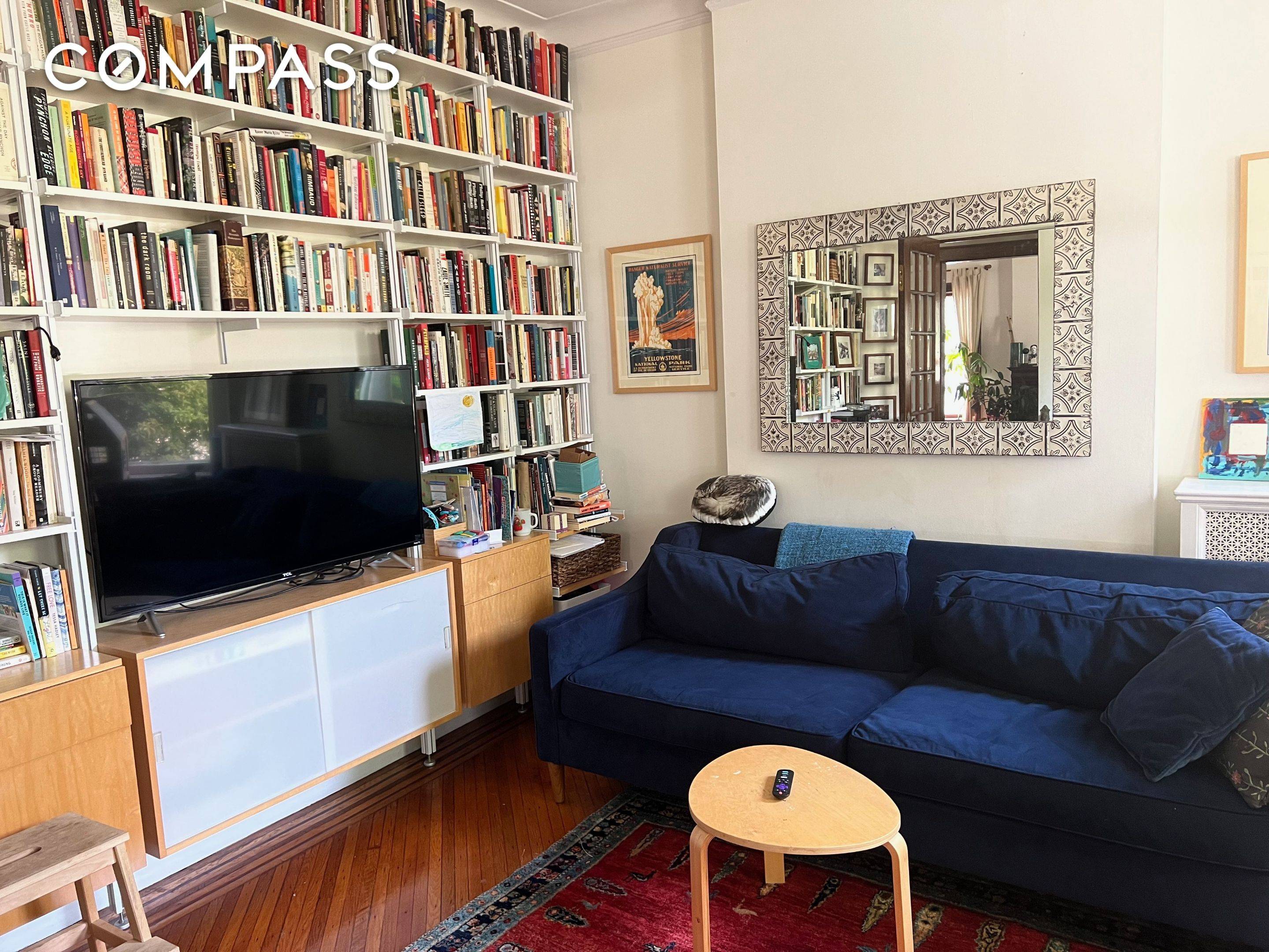 Brooklyn, NY 11210,630 E 24th Street