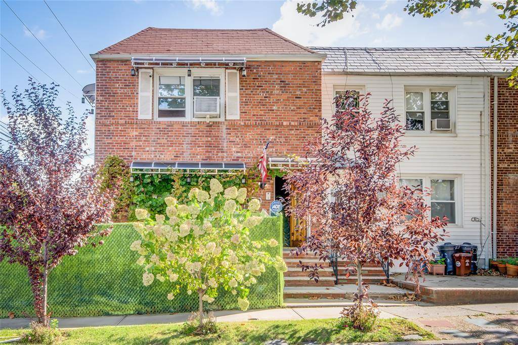 82-01 251st Street, Queens, NY 11426