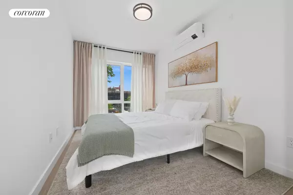 Brooklyn, NY 11218,428 E 9TH Street #408