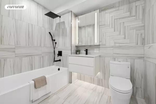 Brooklyn, NY 11218,428 E 9TH Street #410