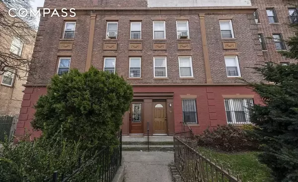 198 Clarkson Avenue, Brooklyn, NY 11226
