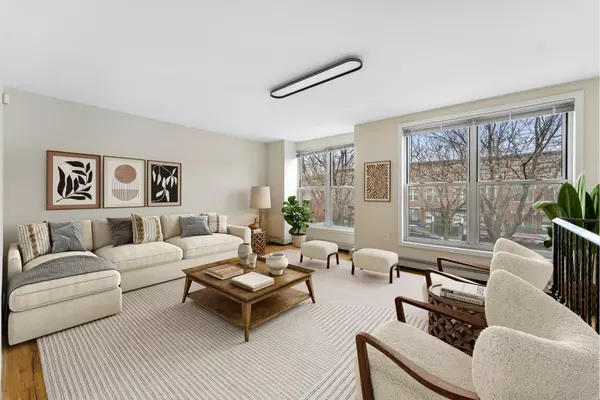 2108 DEAN Street, Brooklyn, NY 11233