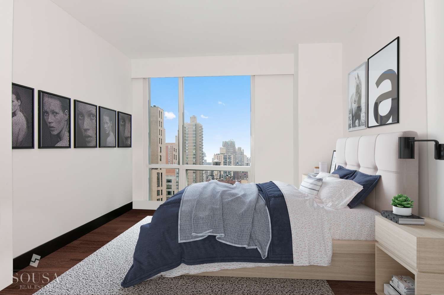 Manhattan, NY 10028,151 E 85TH Street #12K