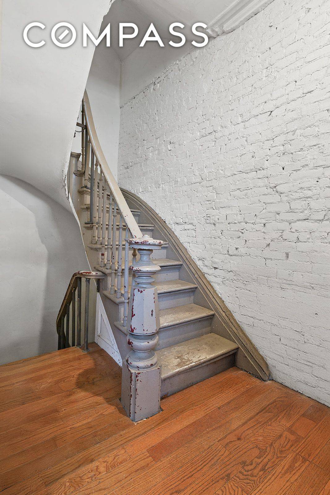 Brooklyn, NY 11249,94 S 1st Street