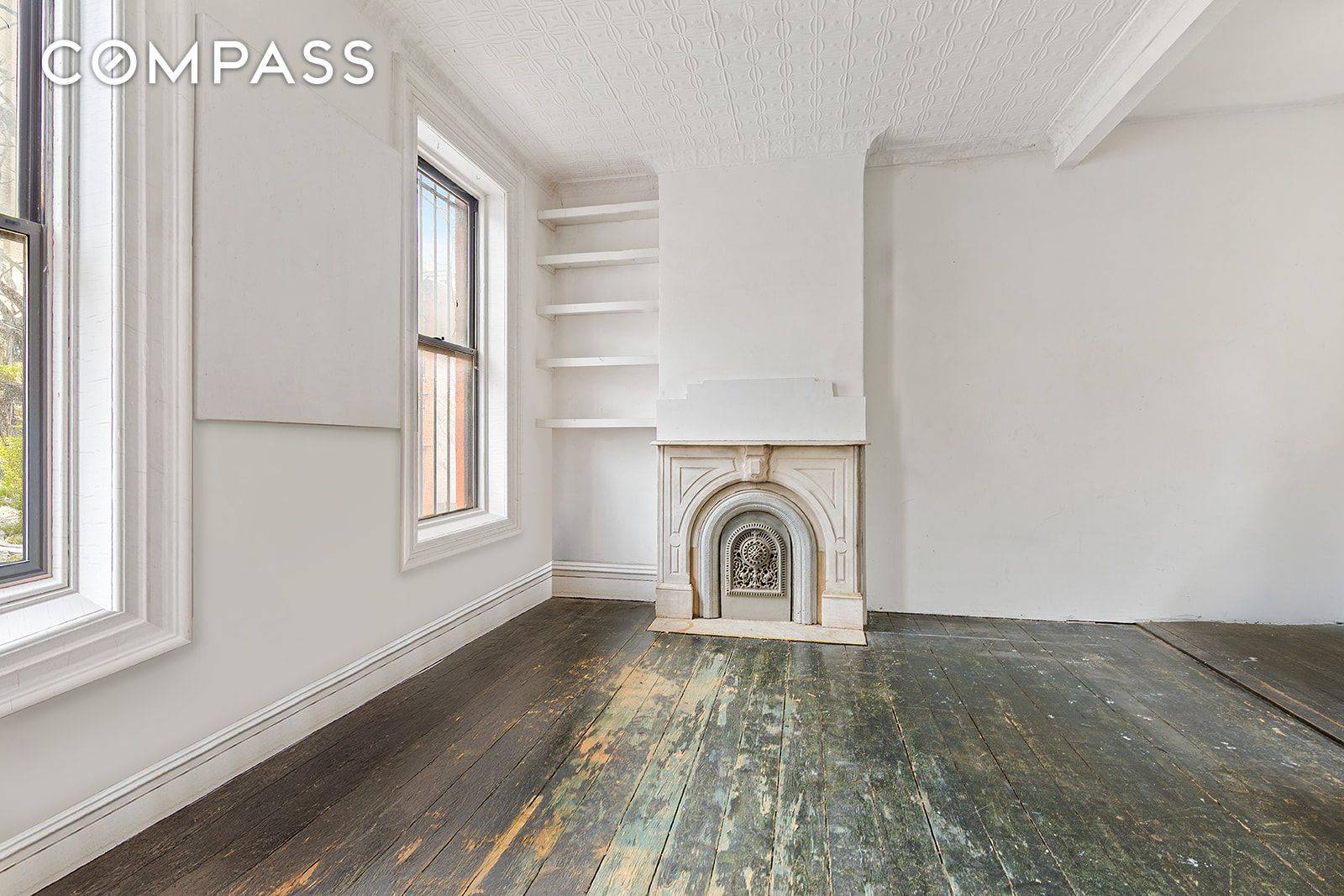 Brooklyn, NY 11249,94 S 1st Street