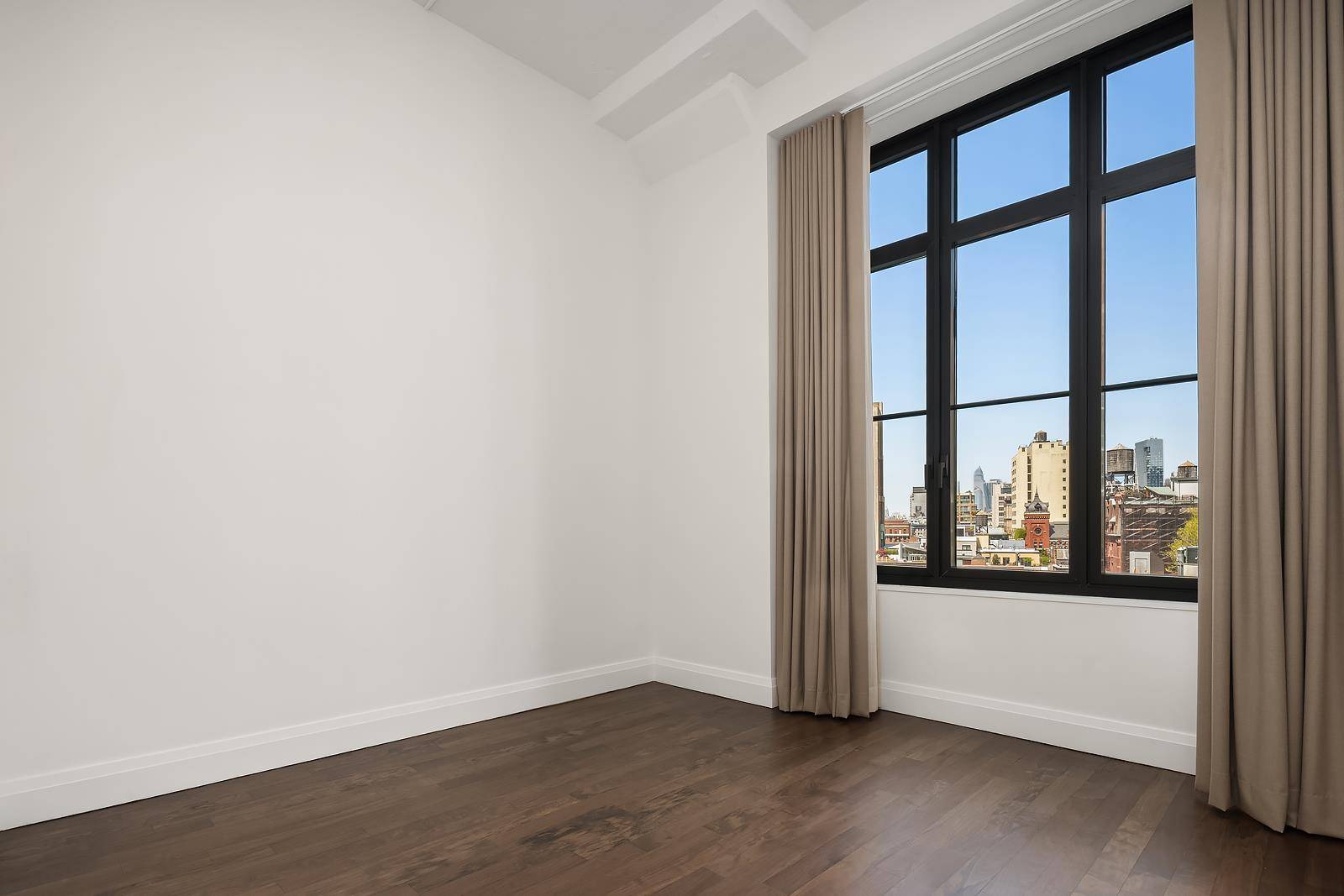 Manhattan, NY 10013,143 READE Street #9B