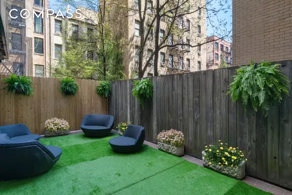 207 E 74th Street #1J, Manhattan, NY 10021