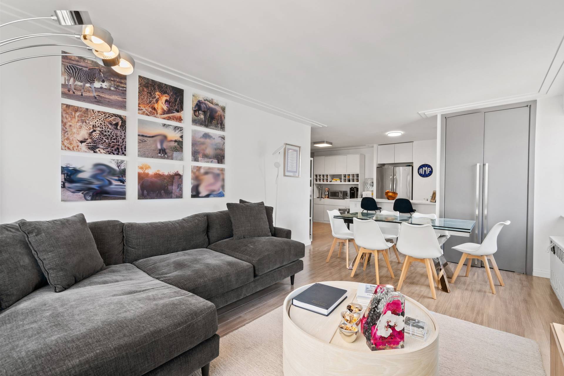 Manhattan, NY 10075,340 E 80th Street #17-D