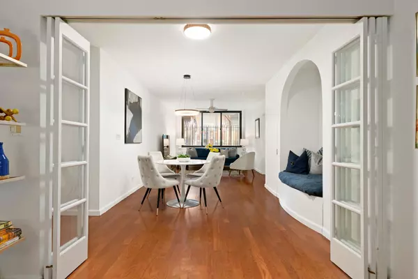 16 W 16TH Street #1DS, Manhattan, NY 10011