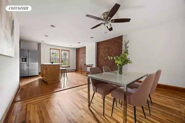 Brooklyn, NY 11213,1080 PROSPECT Place