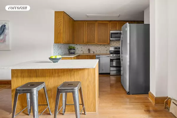 Brooklyn, NY 11213,1080 PROSPECT Place