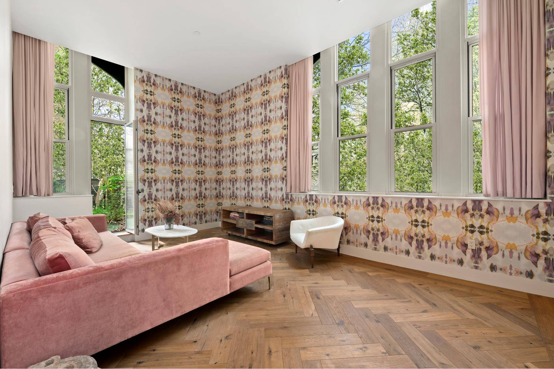 220 W 148TH Street #1L, Manhattan, NY 10039