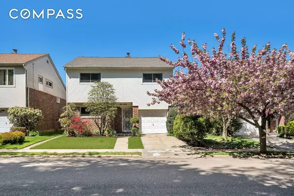 16-08 202nd Street, Queens, NY 11360