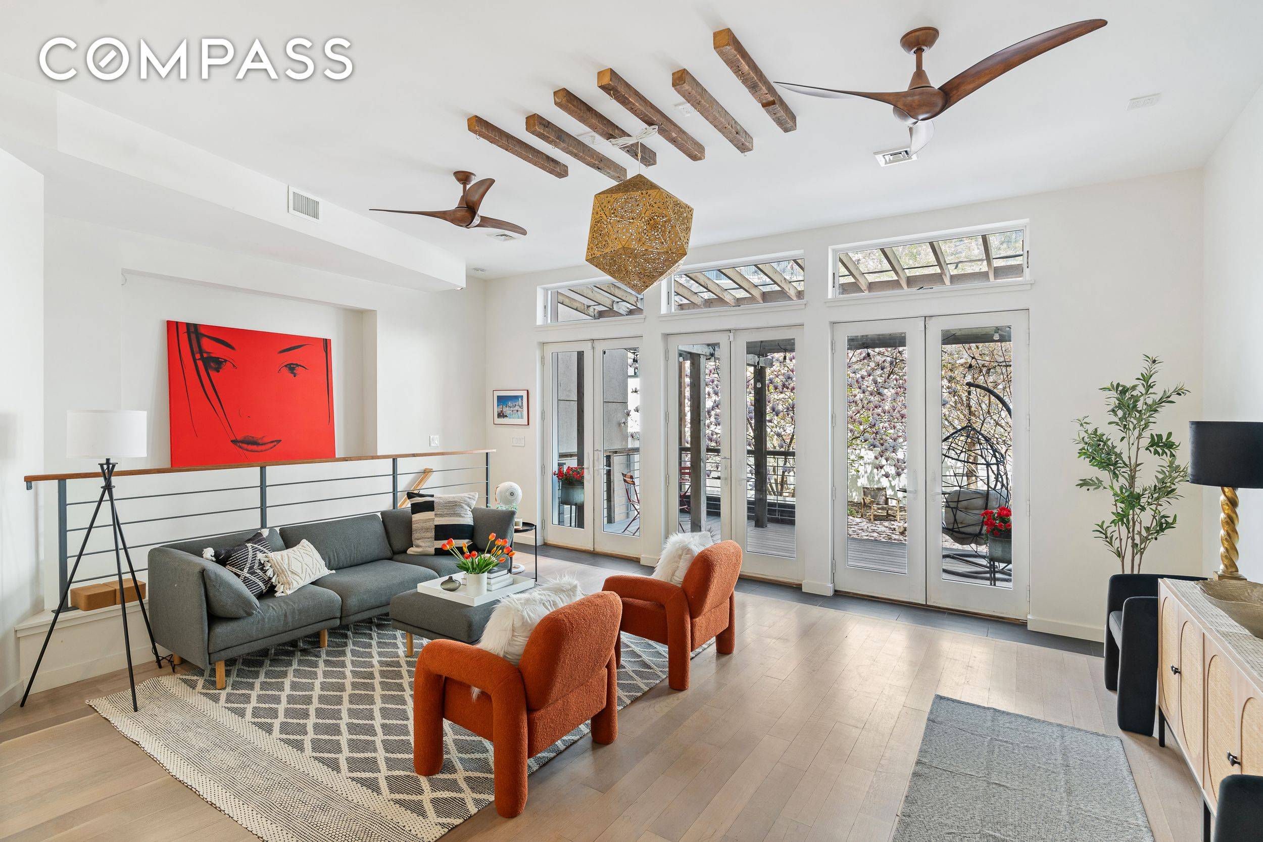 Brooklyn, NY 11211,65 Jackson Street
