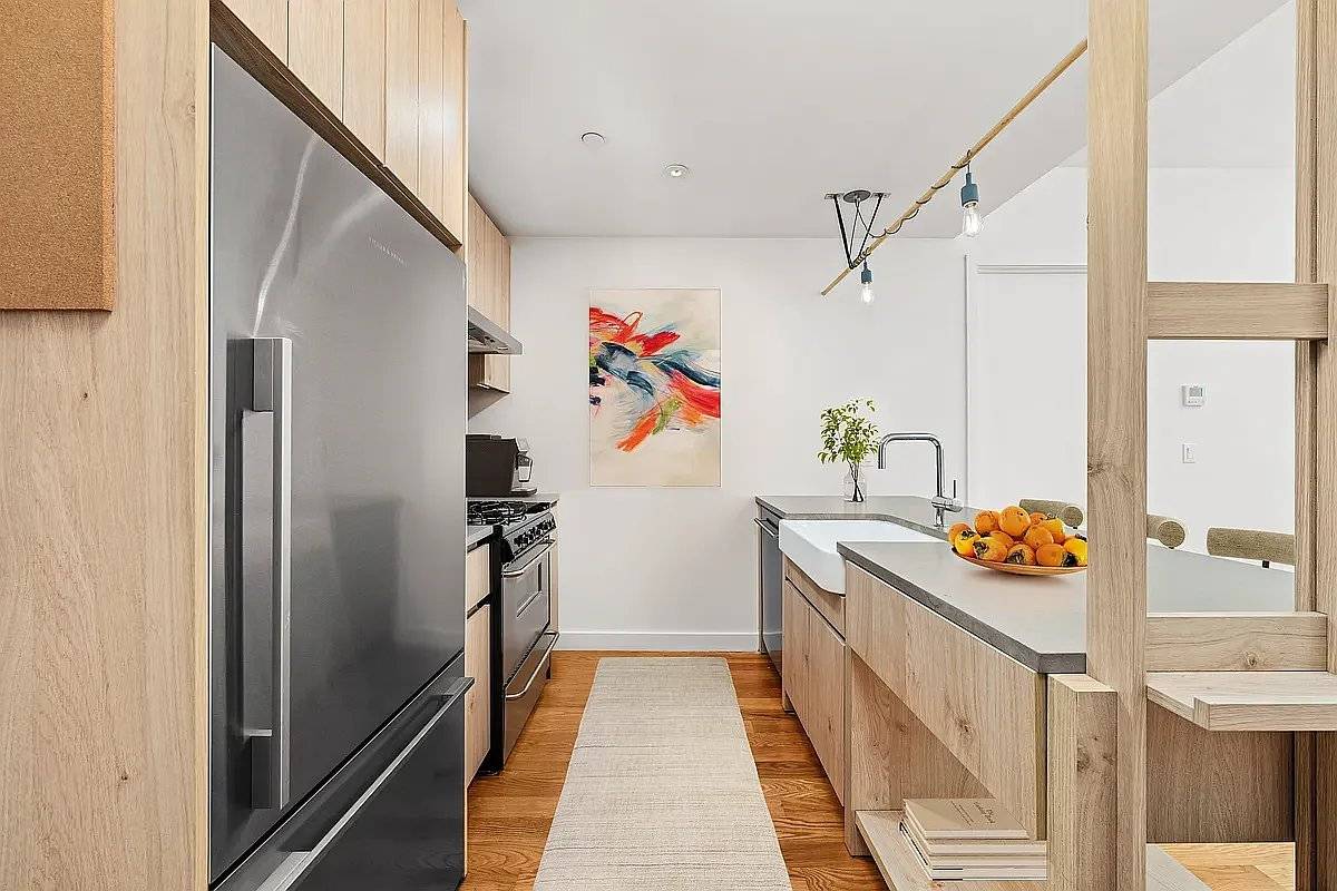 Brooklyn, NY 11206,123 Melrose Street #259