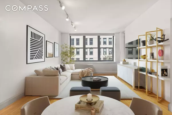 199 State Street #4C, Brooklyn, NY 11201