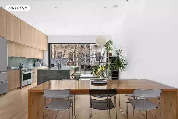 690 HUMBOLDT Street, Brooklyn, NY 11222