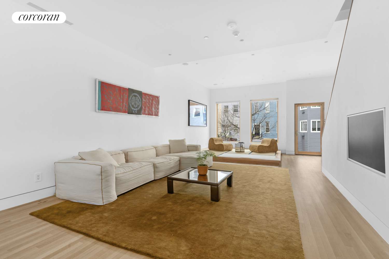 Brooklyn, NY 11222,690 HUMBOLDT Street