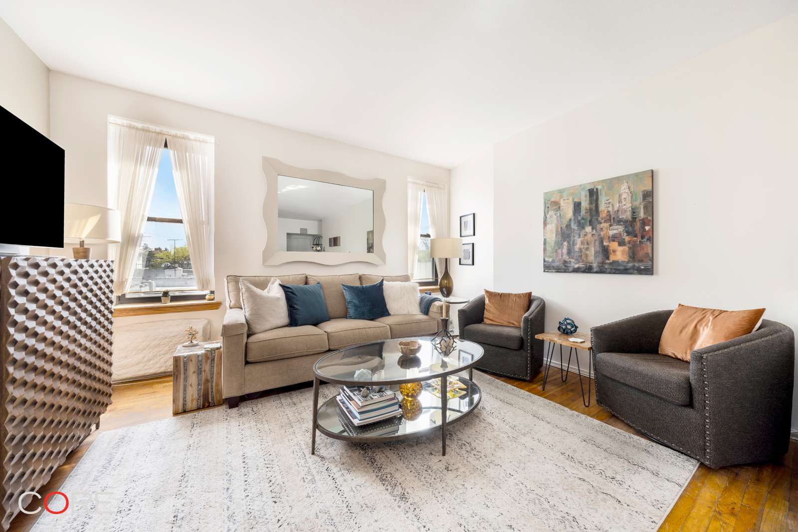 680 81st Street #3J, Brooklyn, NY 11228