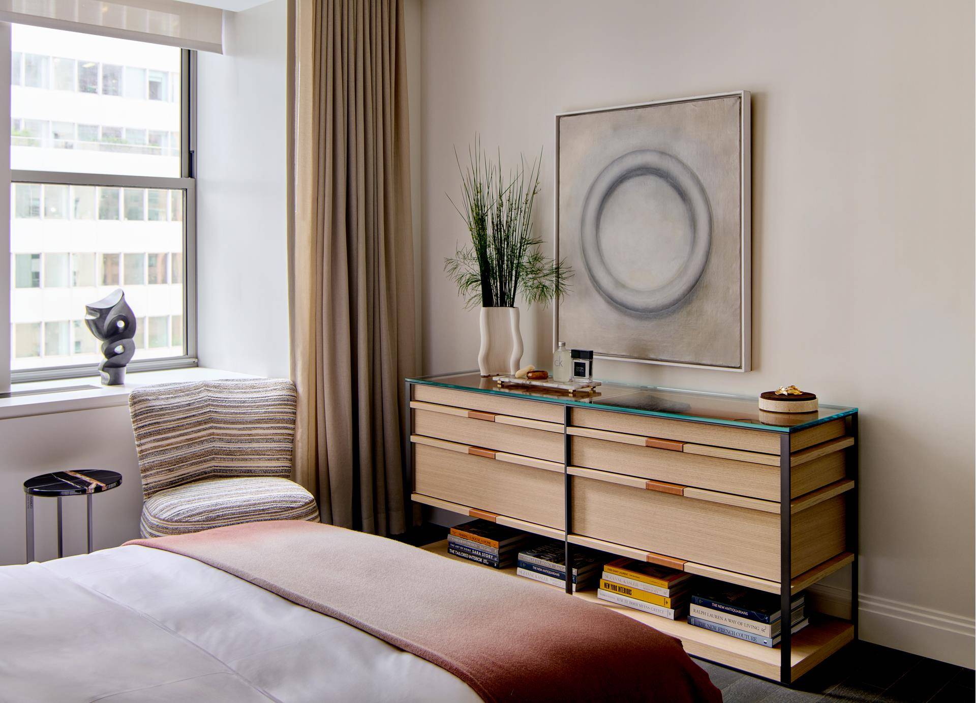 303 PARK Avenue #2020, Manhattan, NY 10022